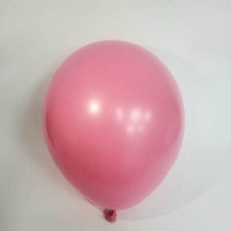 226	Queen Pink